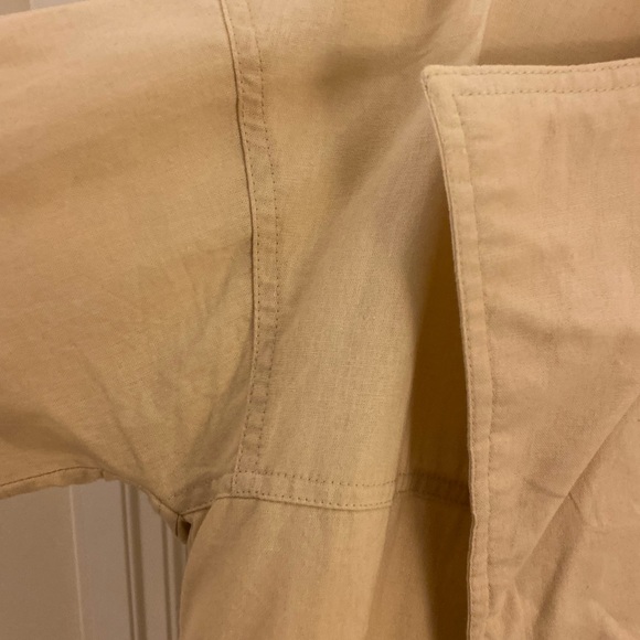 Jacket - Picture 13 of 16